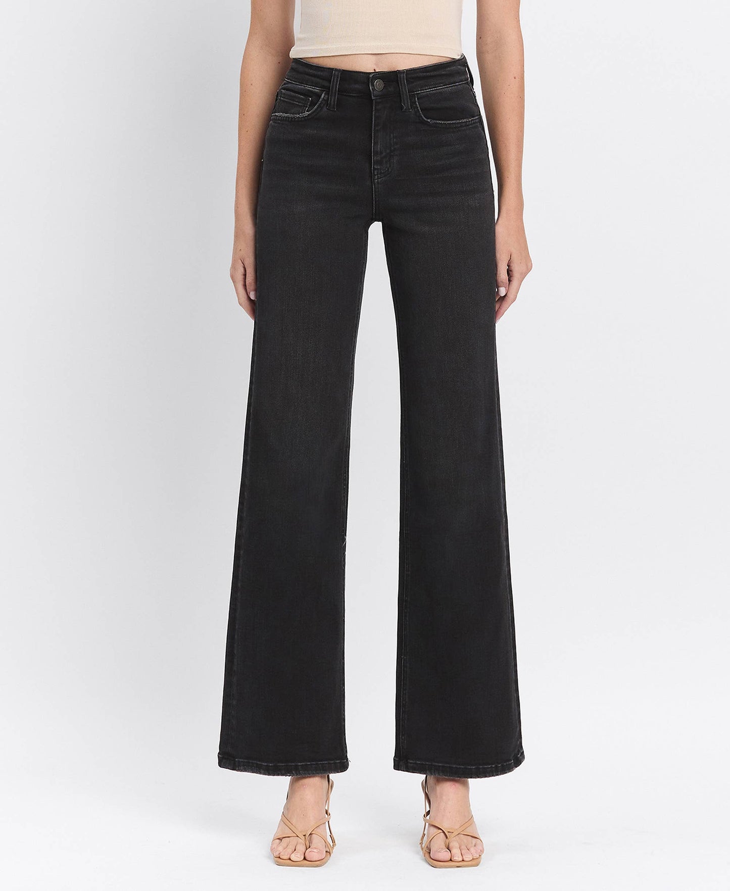 Jennifer Jeans