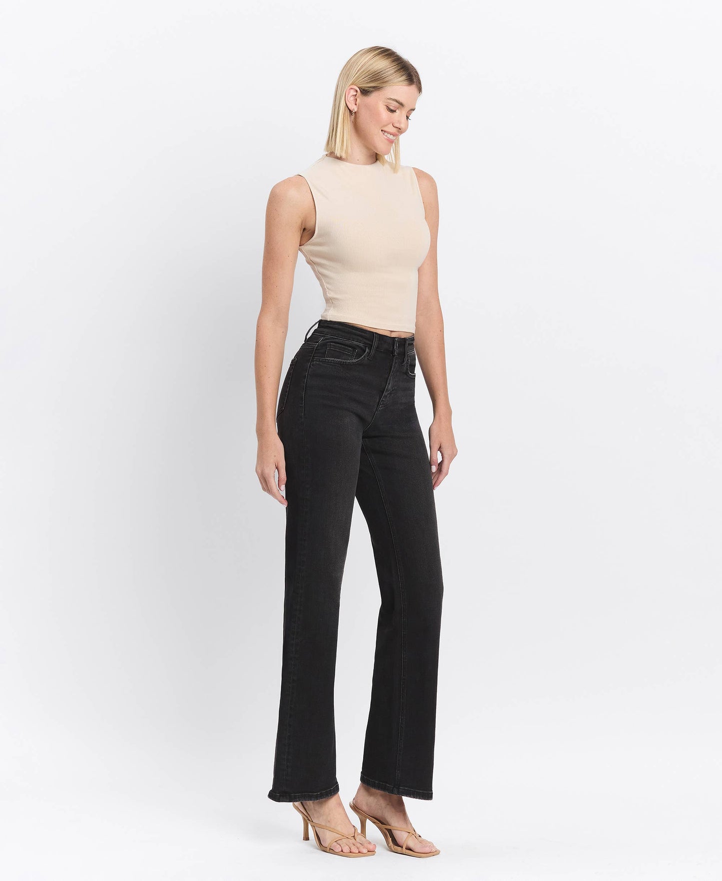 Jennifer Jeans