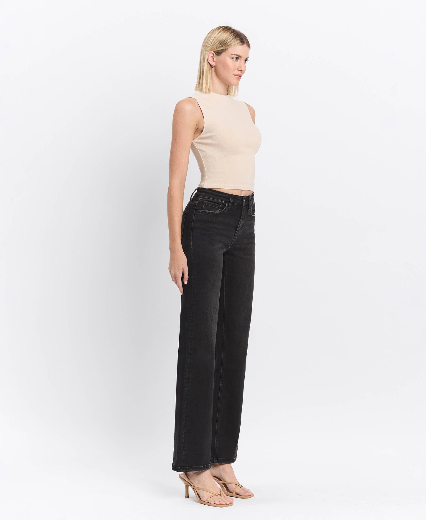 Jennifer Jeans