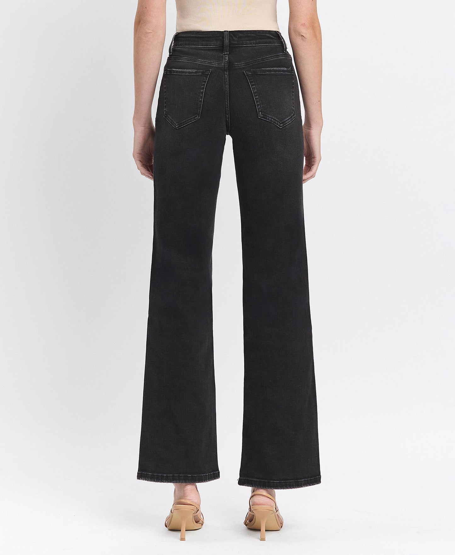Jennifer Jeans