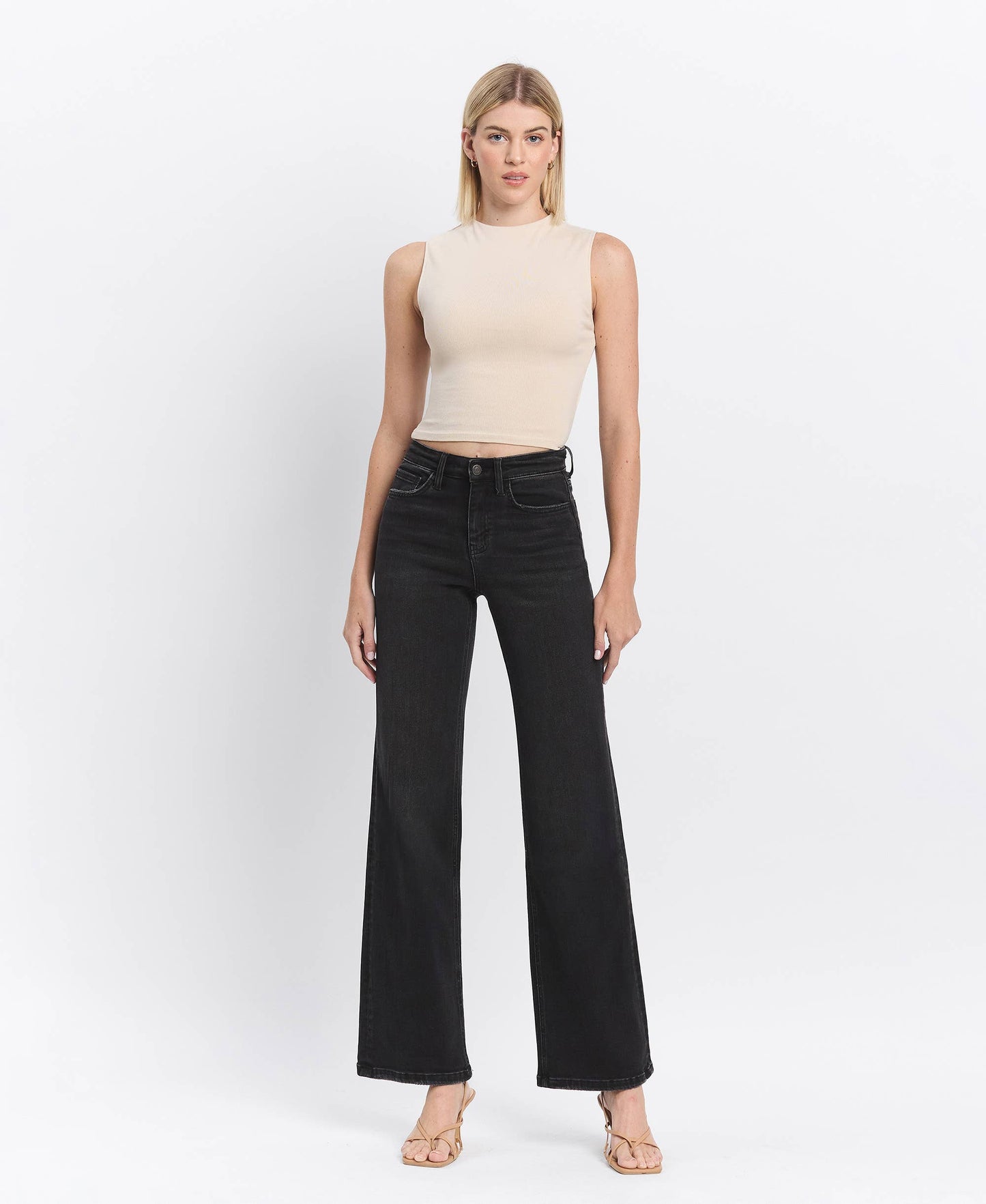 Jennifer Jeans