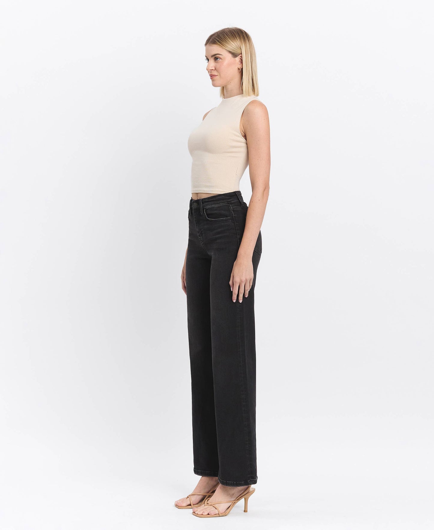 Jennifer Jeans