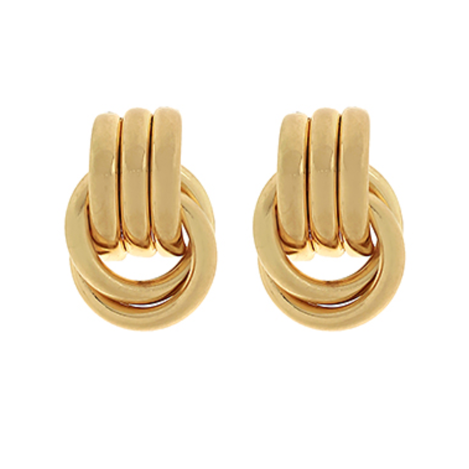 Lillie Earrings