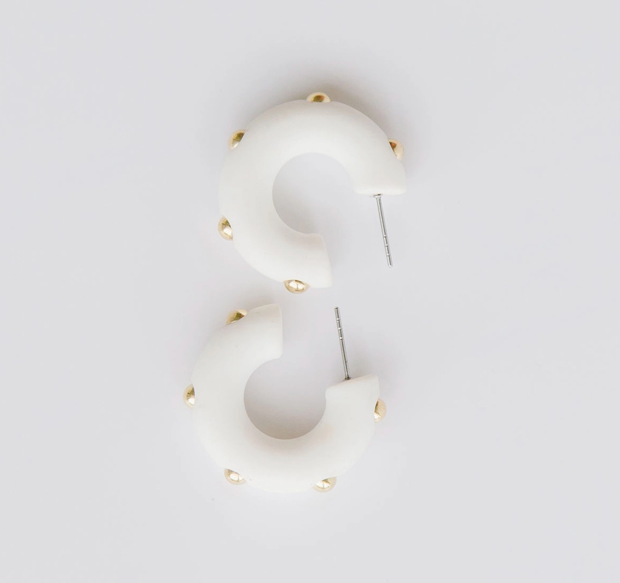 Candace Earrings