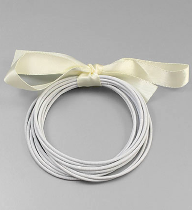 Wired Bracelets