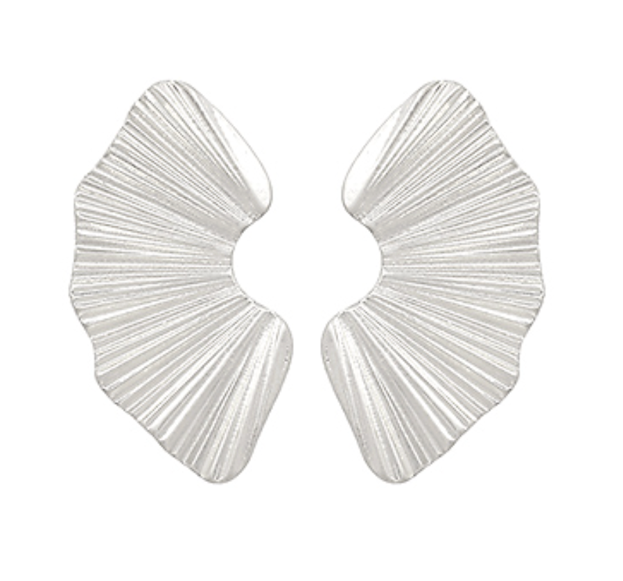 Collins Earrings