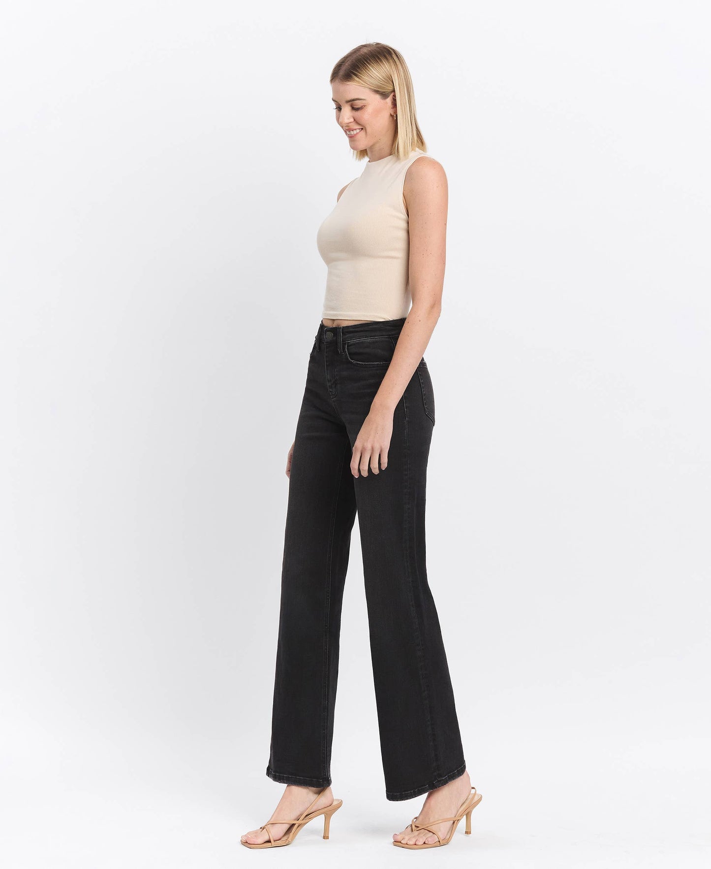 Jennifer Jeans