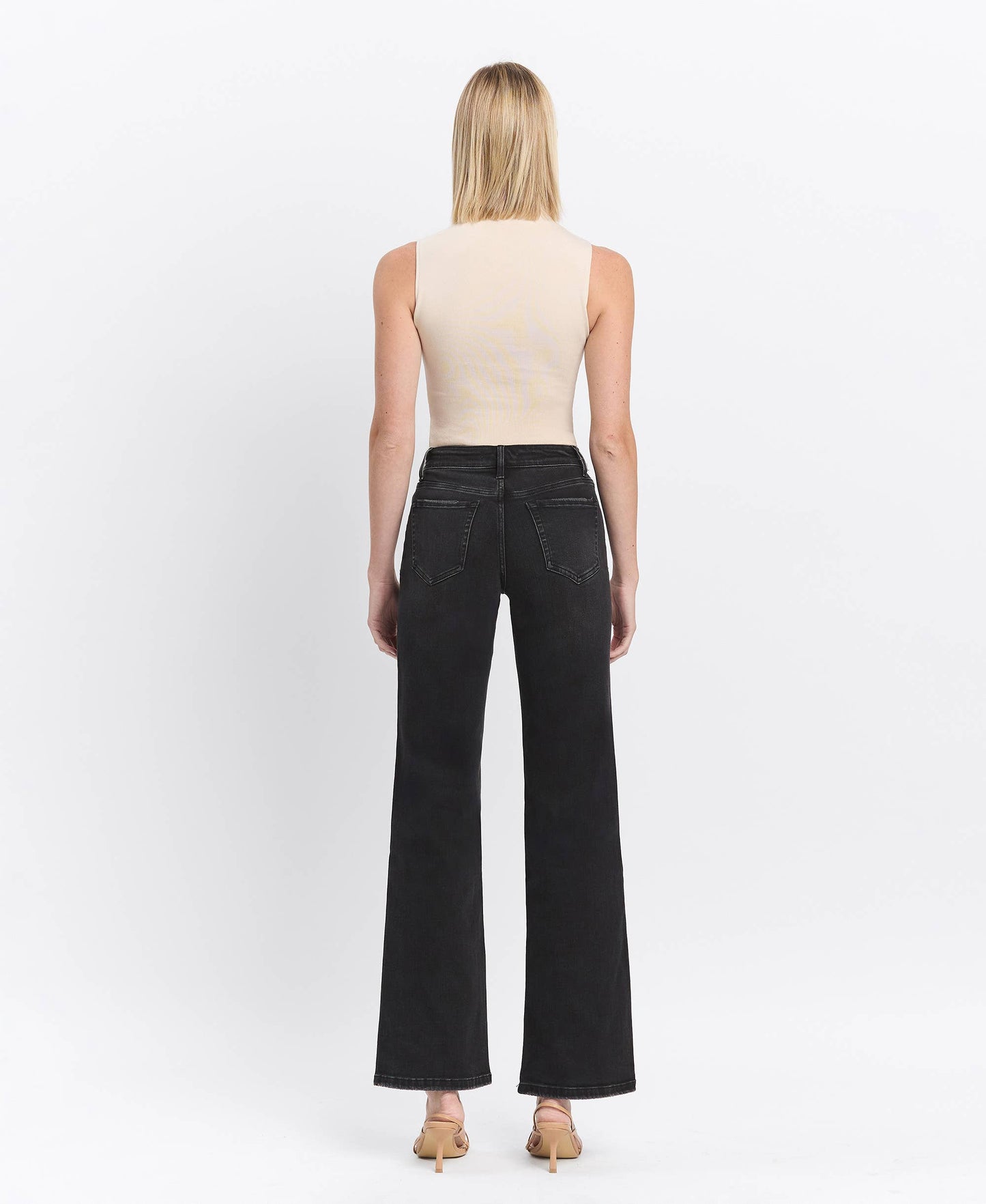 Jennifer Jeans
