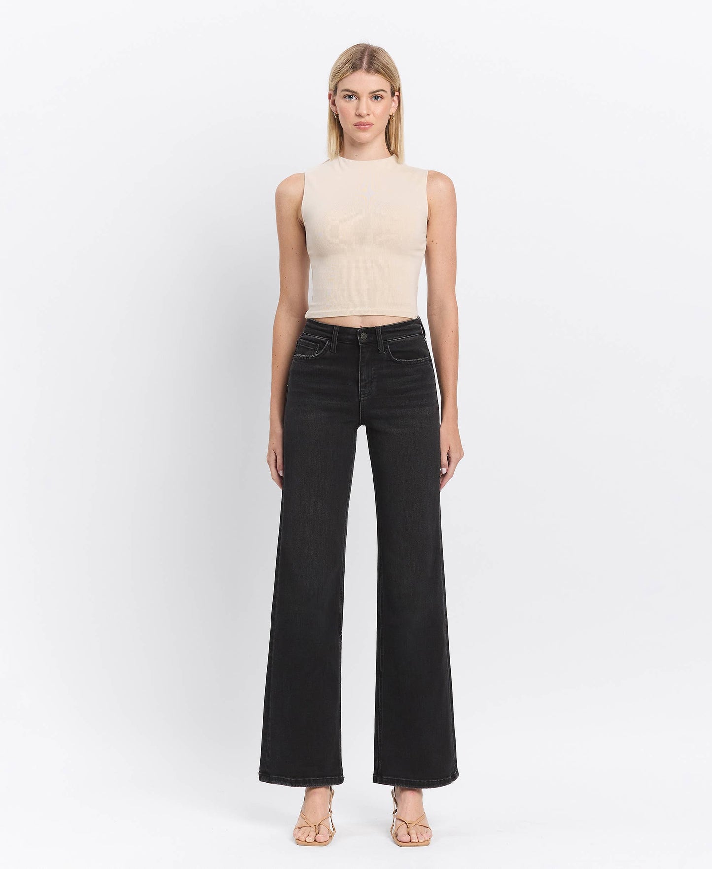 Jennifer Jeans