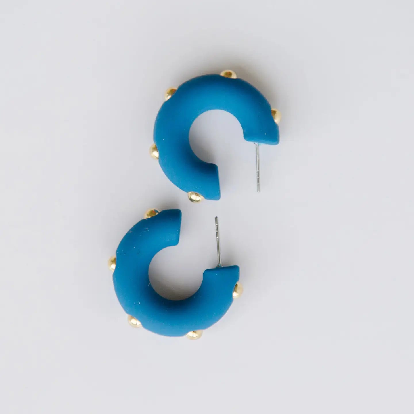 Candace Earrings