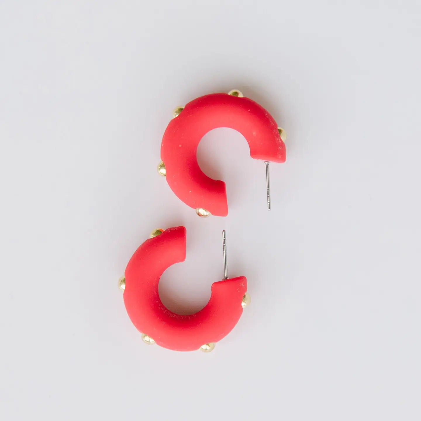 Candace Earrings