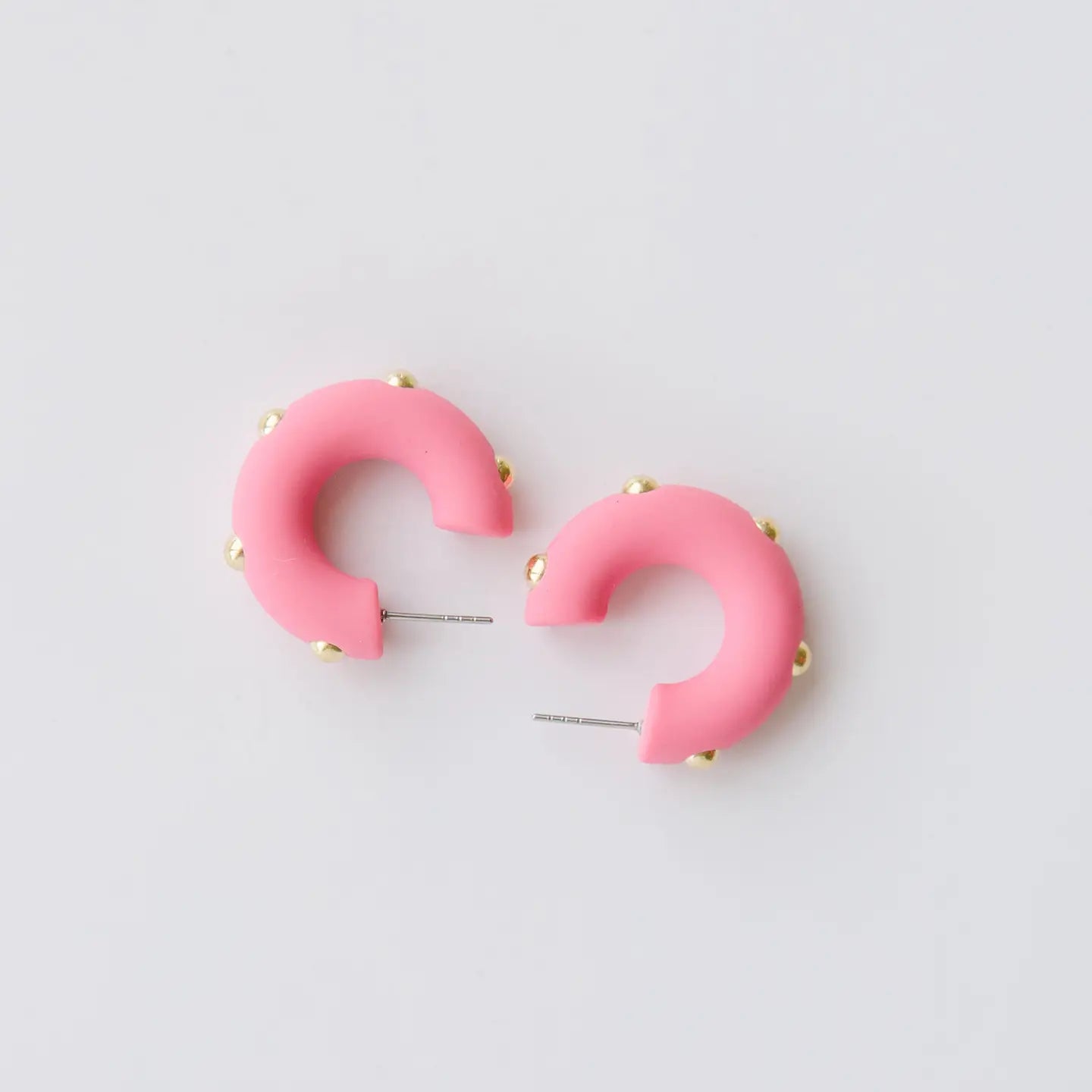 Candace Earrings