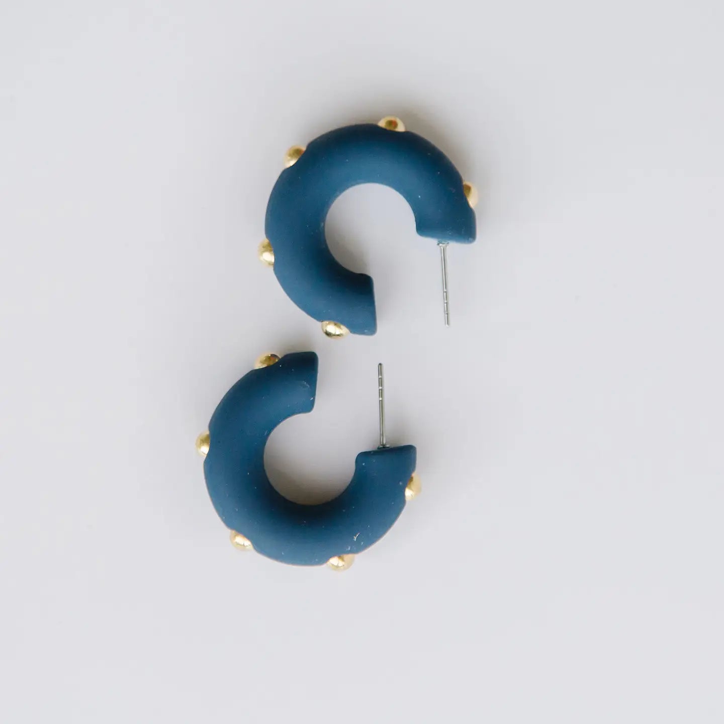 Candace Earrings