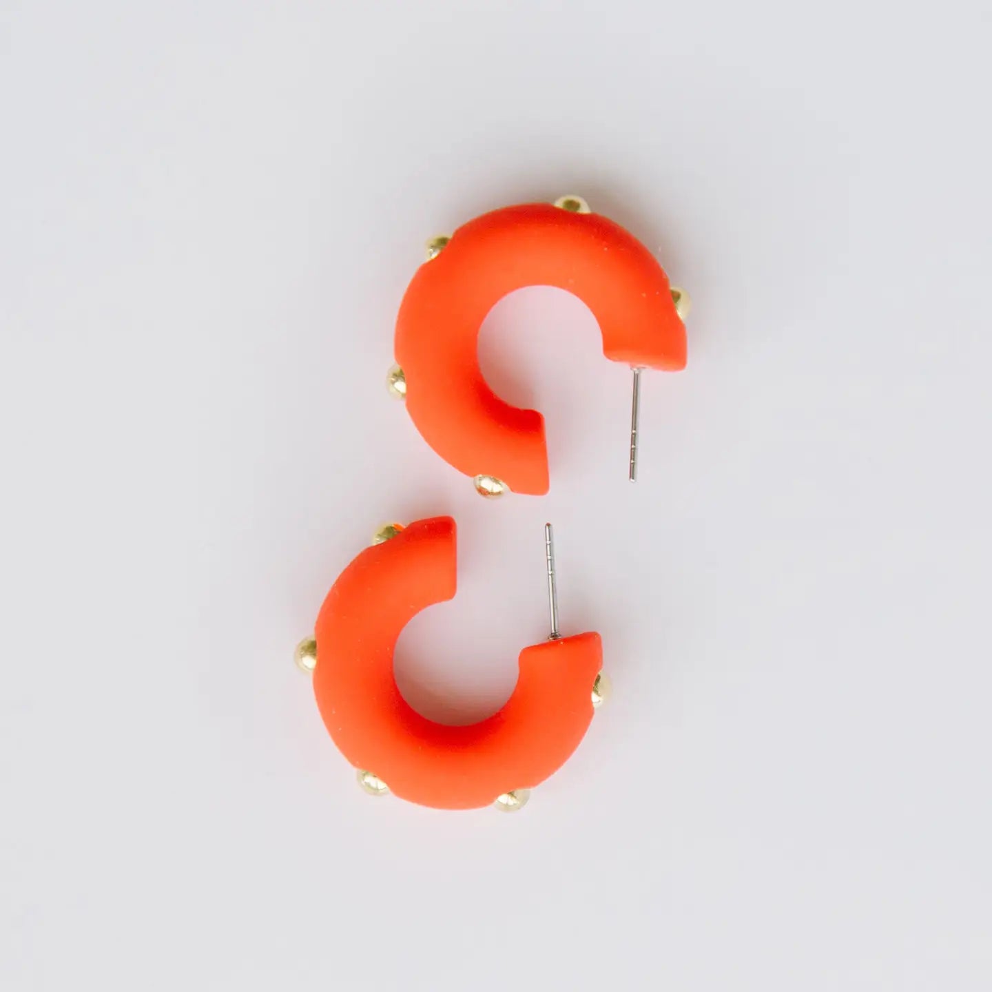 Candace Earrings