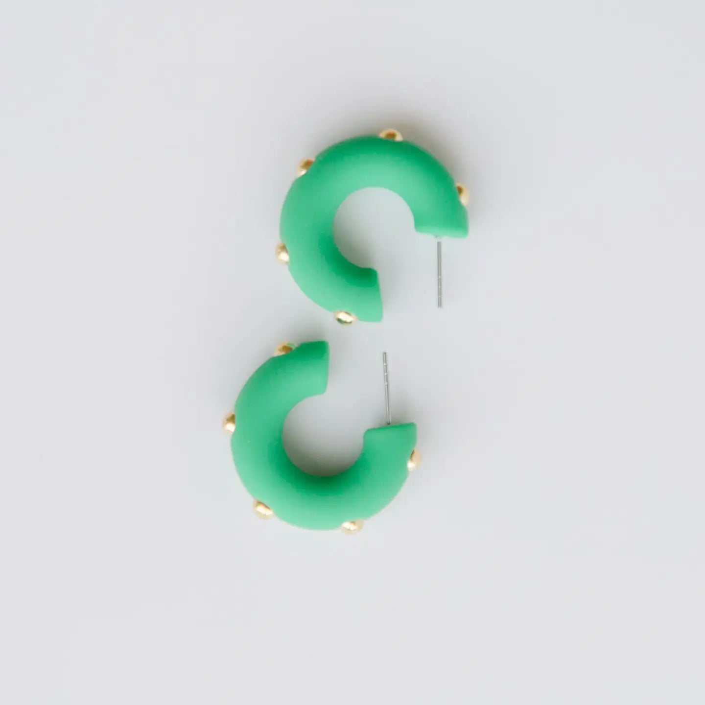 Candace Earrings