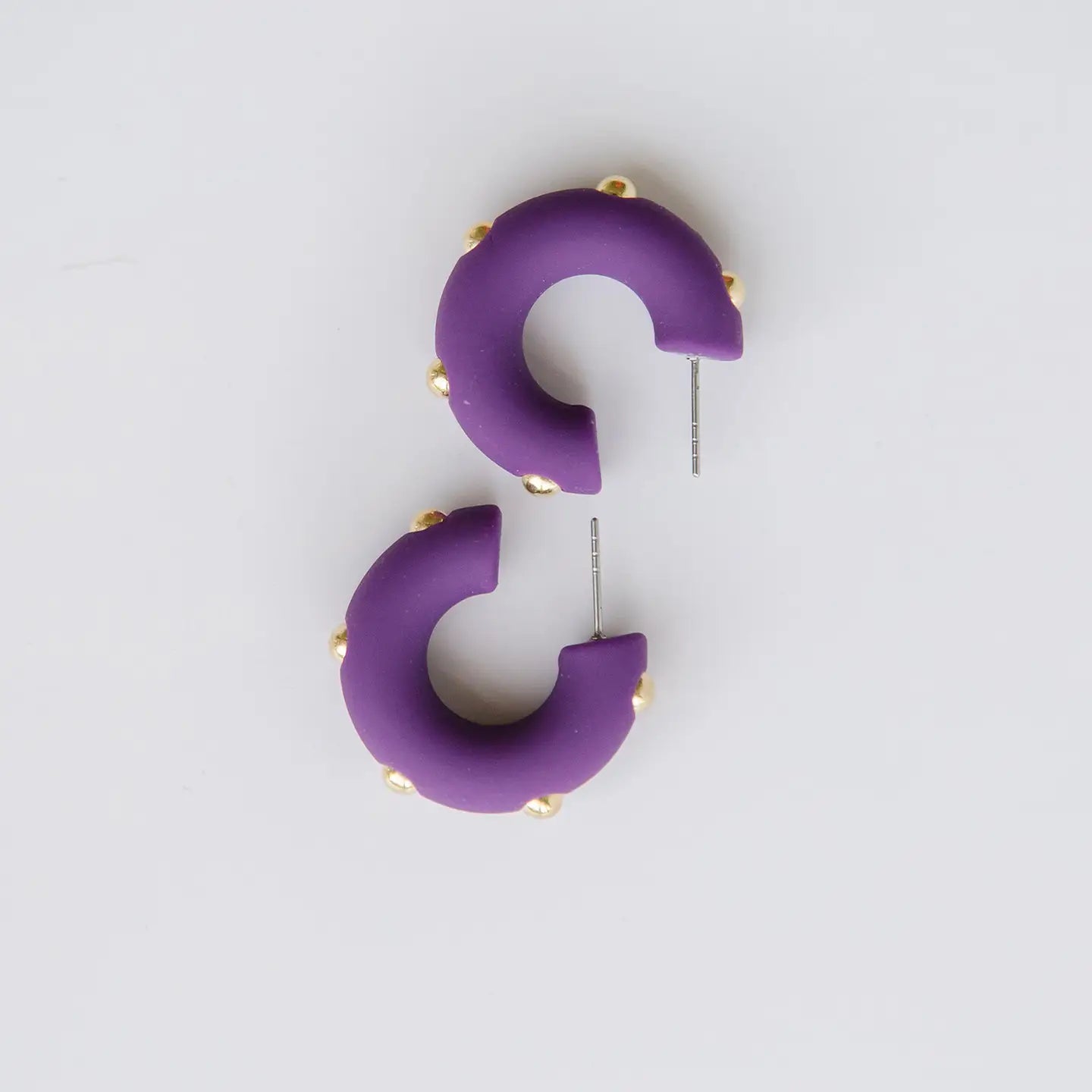 Candace Earrings