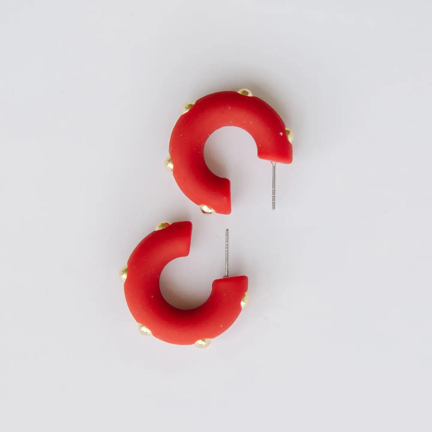 Candace Earrings