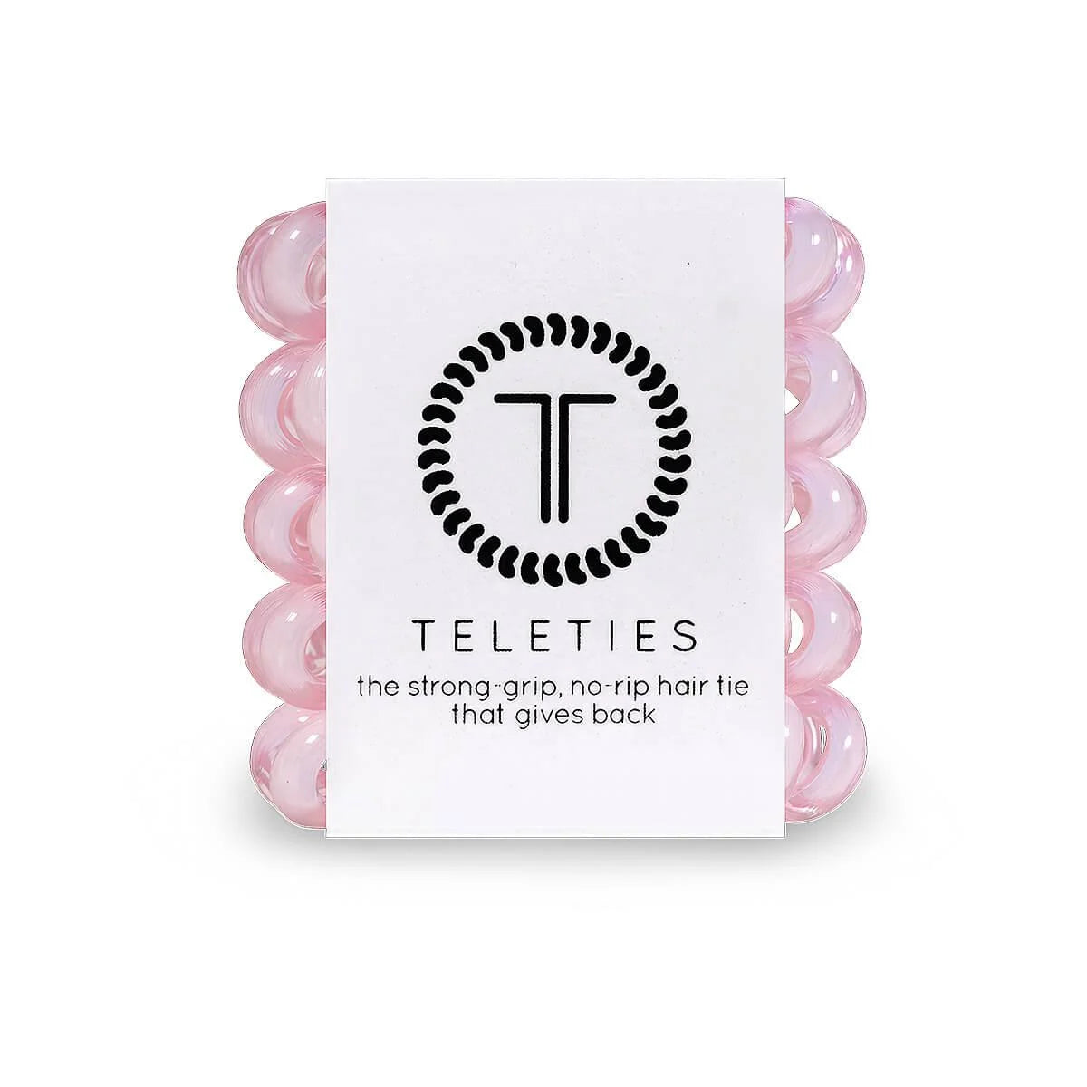 tinyTELE Pack