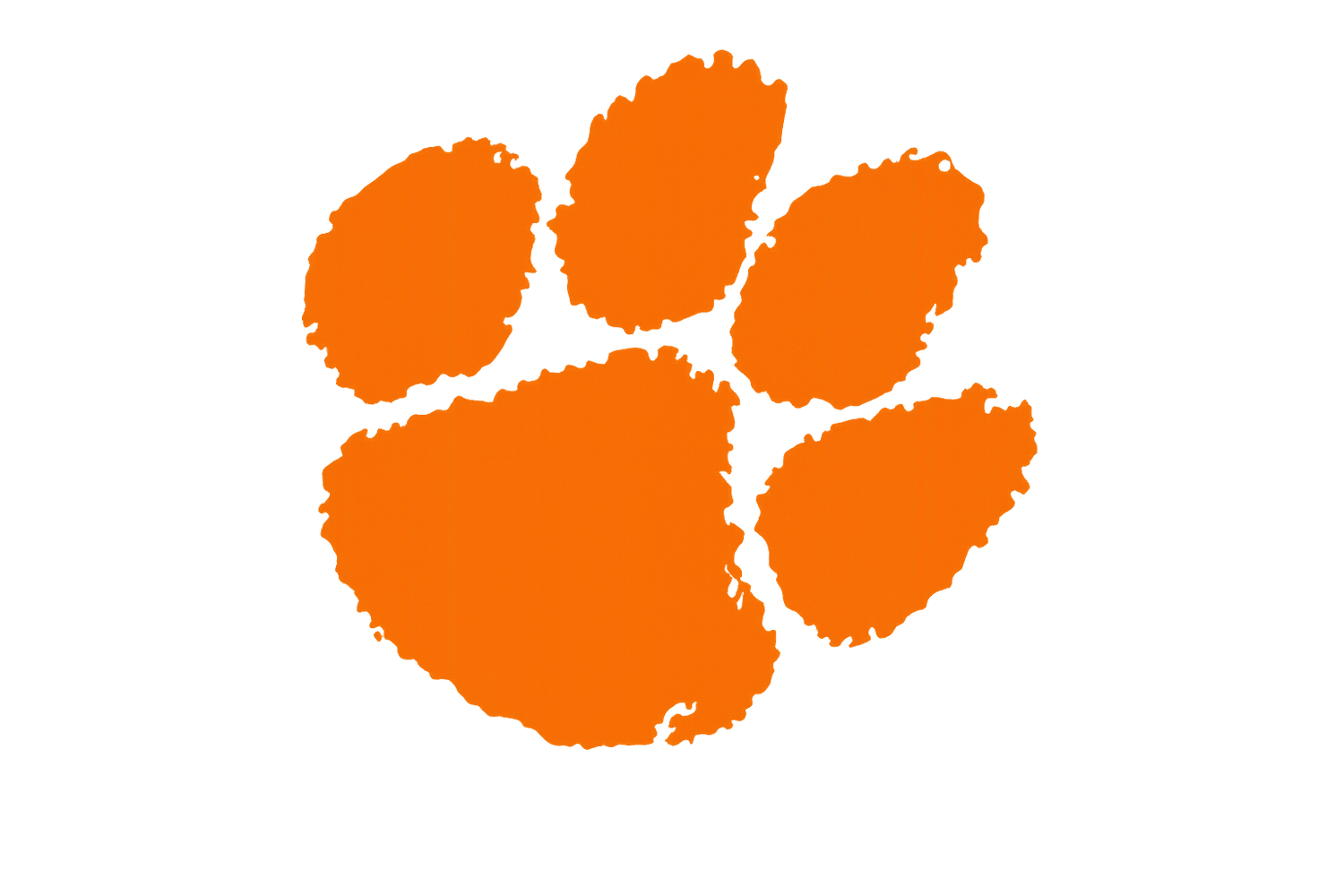 Clemson University