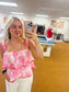 Gracelyn Tank Top