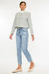 Oakley Jeans