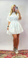 Belle Dress