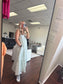 Daisy Maxi Dress