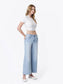 Tatum Jeans