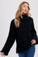 Burkley Sweater