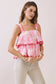 Gracelyn Tank Top