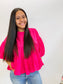 Lover Top