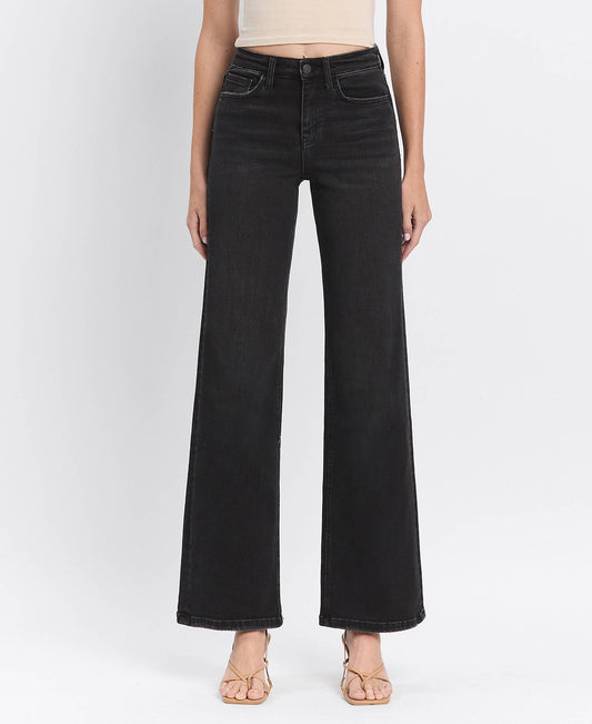 Jennifer Jeans