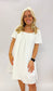 Noel Dress