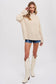 Burkley Sweater