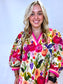 Flowers and Fun Dress