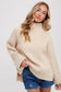 Burkley Sweater