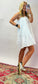 Naira Sleeveless Dress