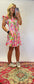 Abbey Copacabana Dress