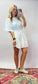 Belle Dress
