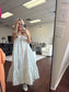 Daisy Maxi Dress