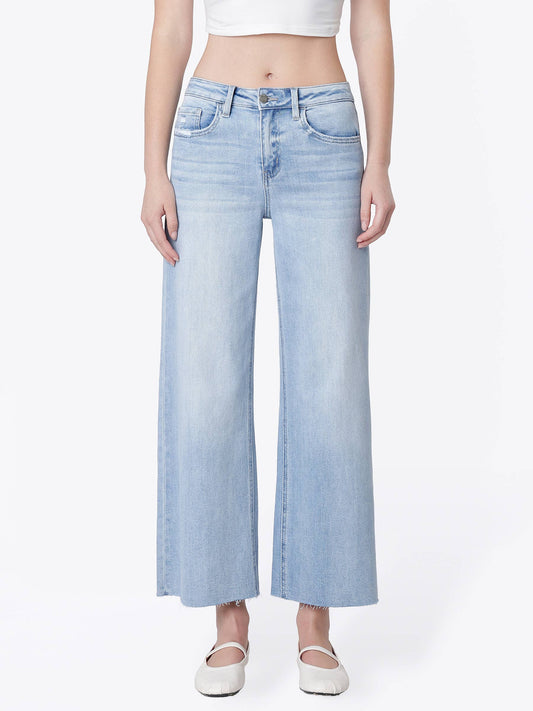 Tatum Jeans