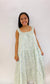 Daisy Maxi Dress