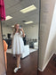 Noel Dress