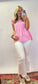 Malie Tank