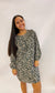 Tatum Dress