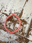 The Mix match bracelets