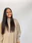 The Sissy Oversized Sweater