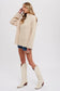 Burkley Sweater