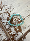 The Mix match bracelets
