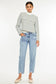 Oakley Jeans